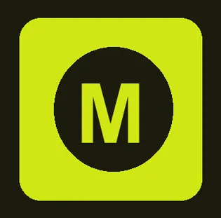 Milyon88Vip